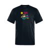 ATC PRO TEAM SHORT SLEEVE YOUTH TEE Thumbnail