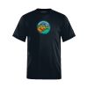 ATC PRO TEAM SHORT SLEEVE YOUTH TEE Thumbnail