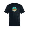 ATC PRO TEAM SHORT SLEEVE YOUTH TEE Thumbnail
