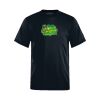 ATC PRO TEAM SHORT SLEEVE YOUTH TEE Thumbnail