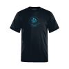 ATC PRO TEAM SHORT SLEEVE YOUTH TEE Thumbnail