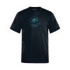 ATC PRO TEAM SHORT SLEEVE YOUTH TEE Thumbnail