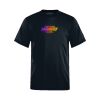 ATC PRO TEAM SHORT SLEEVE YOUTH TEE Thumbnail