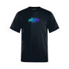 ATC PRO TEAM SHORT SLEEVE YOUTH TEE Thumbnail