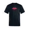 ATC PRO TEAM SHORT SLEEVE YOUTH TEE Thumbnail