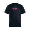 ATC PRO TEAM SHORT SLEEVE YOUTH TEE Thumbnail