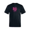 ATC PRO TEAM SHORT SLEEVE YOUTH TEE Thumbnail