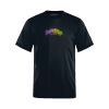 ATC PRO TEAM SHORT SLEEVE YOUTH TEE Thumbnail