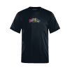 ATC PRO TEAM SHORT SLEEVE YOUTH TEE Thumbnail