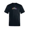 ATC PRO TEAM SHORT SLEEVE YOUTH TEE Thumbnail