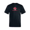 ATC PRO TEAM SHORT SLEEVE YOUTH TEE Thumbnail