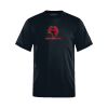 ATC PRO TEAM SHORT SLEEVE YOUTH TEE Thumbnail