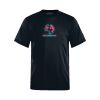 ATC PRO TEAM SHORT SLEEVE YOUTH TEE Thumbnail