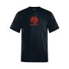 ATC PRO TEAM SHORT SLEEVE YOUTH TEE Thumbnail