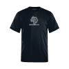 ATC PRO TEAM SHORT SLEEVE YOUTH TEE Thumbnail