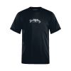 ATC PRO TEAM SHORT SLEEVE YOUTH TEE Thumbnail
