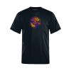 ATC PRO TEAM SHORT SLEEVE YOUTH TEE Thumbnail