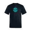 ATC PRO TEAM SHORT SLEEVE YOUTH TEE Thumbnail