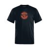 ATC PRO TEAM SHORT SLEEVE YOUTH TEE Thumbnail