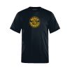 ATC PRO TEAM SHORT SLEEVE YOUTH TEE Thumbnail