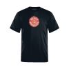 ATC PRO TEAM SHORT SLEEVE YOUTH TEE Thumbnail