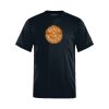 ATC PRO TEAM SHORT SLEEVE YOUTH TEE Thumbnail