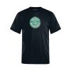 ATC PRO TEAM SHORT SLEEVE YOUTH TEE Thumbnail