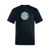 ATC PRO TEAM SHORT SLEEVE YOUTH TEE Thumbnail