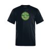 ATC PRO TEAM SHORT SLEEVE YOUTH TEE Thumbnail