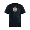 ATC PRO TEAM SHORT SLEEVE YOUTH TEE Thumbnail