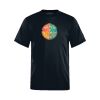 ATC PRO TEAM SHORT SLEEVE YOUTH TEE Thumbnail