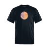 ATC PRO TEAM SHORT SLEEVE YOUTH TEE Thumbnail