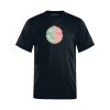 ATC PRO TEAM SHORT SLEEVE YOUTH TEE Thumbnail