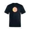 ATC PRO TEAM SHORT SLEEVE YOUTH TEE Thumbnail