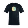 ATC PRO TEAM SHORT SLEEVE YOUTH TEE Thumbnail