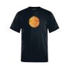 ATC PRO TEAM SHORT SLEEVE YOUTH TEE Thumbnail