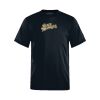 ATC PRO TEAM SHORT SLEEVE YOUTH TEE Thumbnail