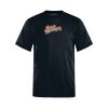 ATC PRO TEAM SHORT SLEEVE YOUTH TEE Thumbnail
