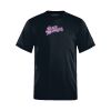 ATC PRO TEAM SHORT SLEEVE YOUTH TEE Thumbnail