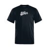 ATC PRO TEAM SHORT SLEEVE YOUTH TEE Thumbnail