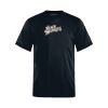 ATC PRO TEAM SHORT SLEEVE YOUTH TEE Thumbnail