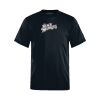 ATC PRO TEAM SHORT SLEEVE YOUTH TEE Thumbnail