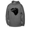 ATC™ PTECH® FLEECE YOUTH HOODIE Thumbnail