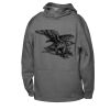 ATC™ PTECH® FLEECE YOUTH HOODIE Thumbnail