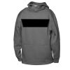 ATC™ PTECH® FLEECE YOUTH HOODIE Thumbnail