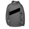 ATC™ PTECH® FLEECE YOUTH HOODIE Thumbnail