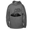 ATC™ PTECH® FLEECE YOUTH HOODIE Thumbnail
