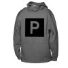 ATC™ PTECH® FLEECE YOUTH HOODIE Thumbnail