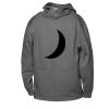 ATC™ PTECH® FLEECE YOUTH HOODIE Thumbnail