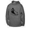 ATC™ PTECH® FLEECE YOUTH HOODIE Thumbnail